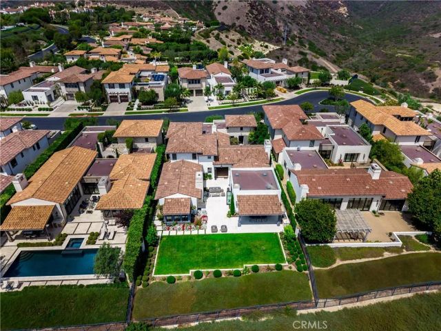 12 Water Port, Newport Coast, CA 92657