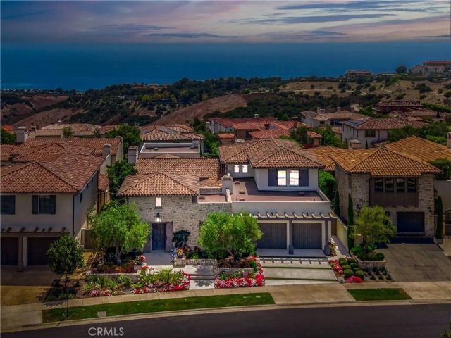 12 Water Port, Newport Coast, CA 92657