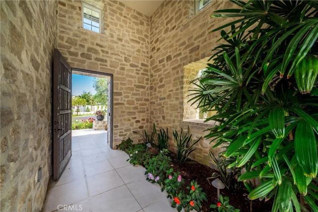 12 Water Port, Newport Coast, CA 92657