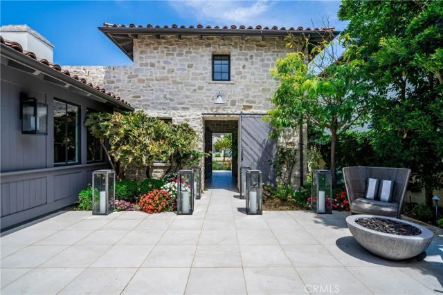12 Water Port, Newport Coast, CA 92657