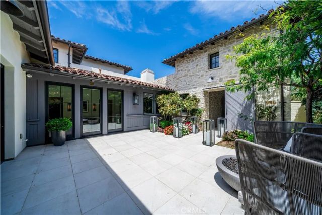 12 Water Port, Newport Coast, CA 92657