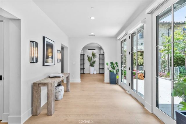 12 Water Port, Newport Coast, CA 92657