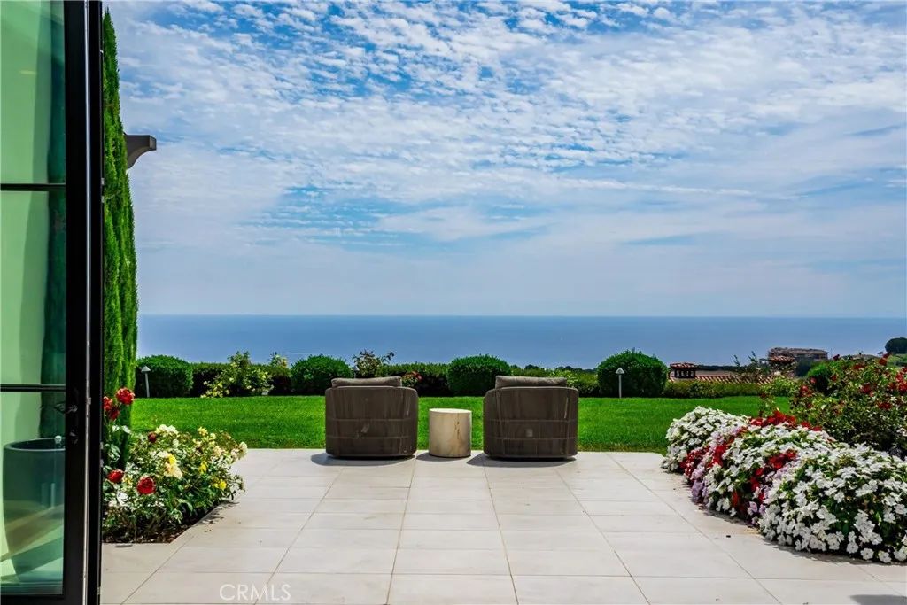 12 Water Port, Newport Coast, CA 92657
