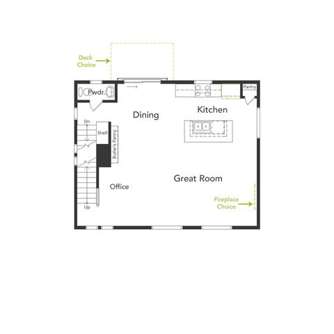 431 E HALLS CREEK RD, Saratoga Springs, UT 84045