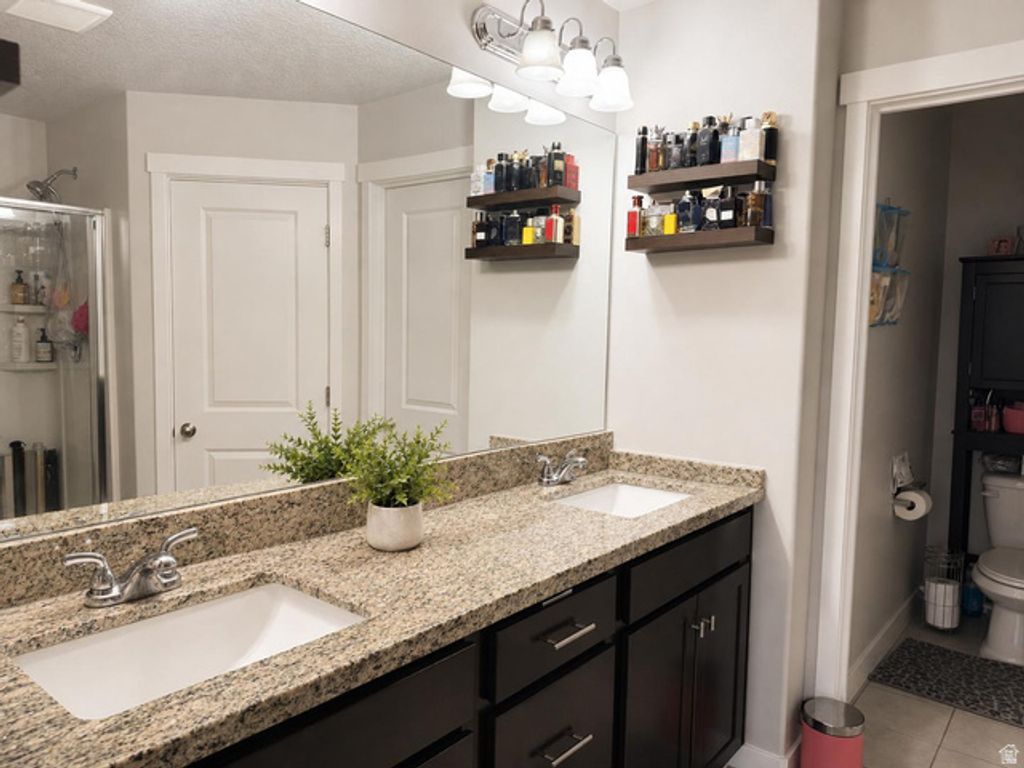 5689 W ROSE RIDGE LN, West Valley City, UT 84118 — photo 4