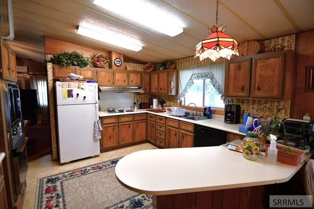 837 Dalmation Drive, Idaho Falls, ID 83402