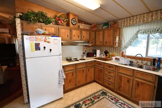 837 Dalmation Drive, Idaho Falls, ID 83402