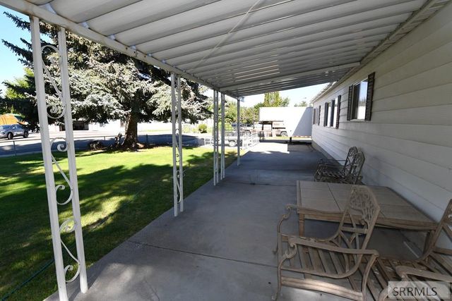 837 Dalmation Drive, Idaho Falls, ID 83402