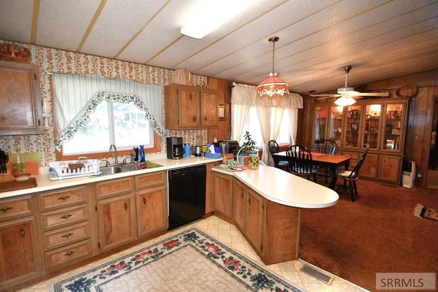 837 Dalmation Drive, Idaho Falls, ID 83402