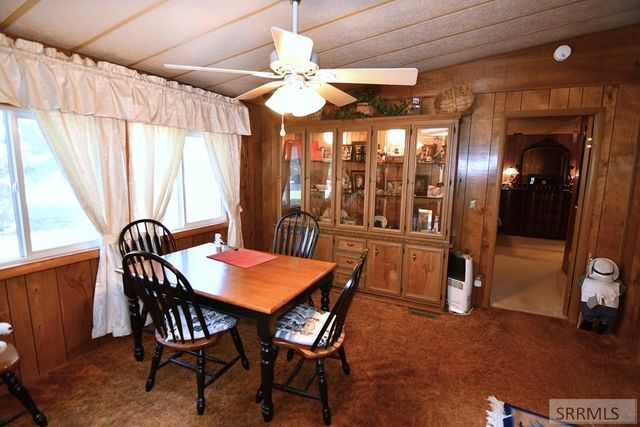 837 Dalmation Drive, Idaho Falls, ID 83402