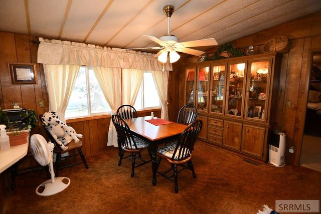 837 Dalmation Drive, Idaho Falls, ID 83402