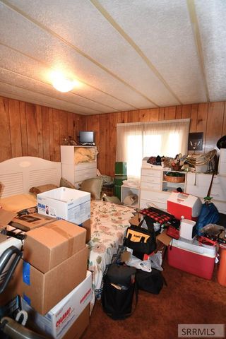 837 Dalmation Drive, Idaho Falls, ID 83402