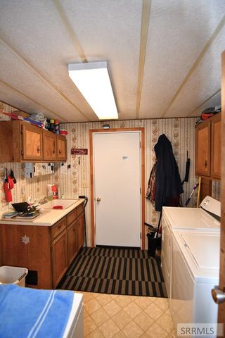 837 Dalmation Drive, Idaho Falls, ID 83402