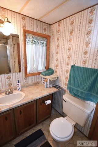 837 Dalmation Drive, Idaho Falls, ID 83402