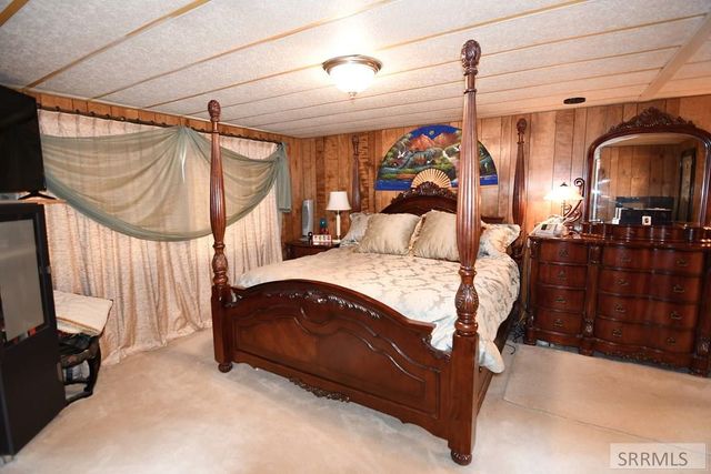 837 Dalmation Drive, Idaho Falls, ID 83402