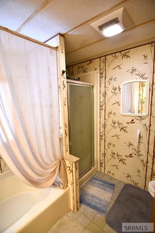 837 Dalmation Drive, Idaho Falls, ID 83402