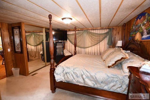 837 Dalmation Drive, Idaho Falls, ID 83402