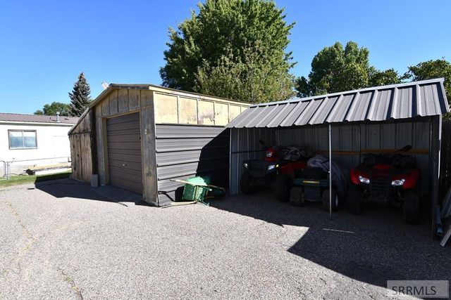 837 Dalmation Drive, Idaho Falls, ID 83402