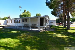 837 Dalmation Drive, Idaho Falls, ID 83402