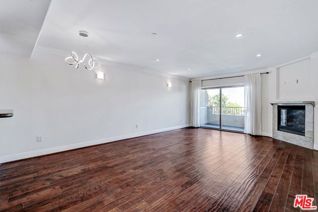 1520 S Shenandoah Street 304, Los Angeles, CA 90035