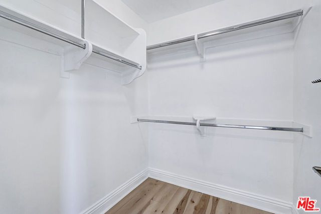 1520 S Shenandoah Street 304, Los Angeles, CA 90035