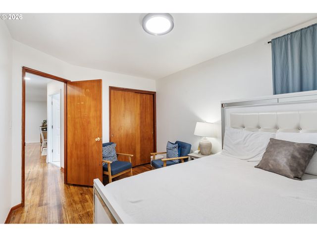 444 Se 153RD Ave, Portland, OR 97233