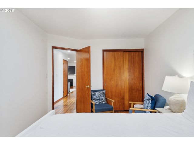 444 Se 153RD Ave, Portland, OR 97233