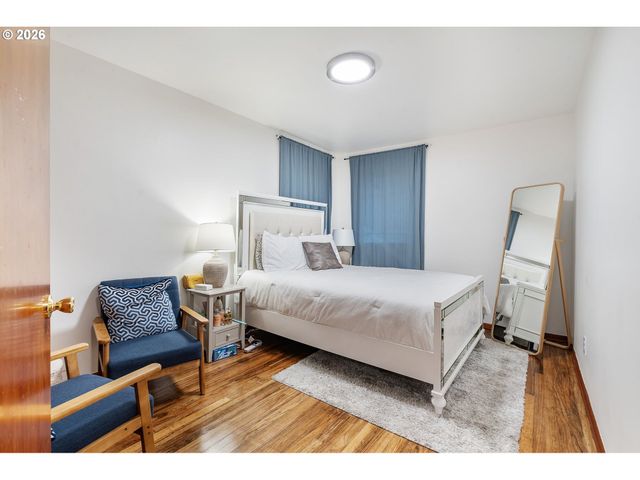 444 Se 153RD Ave, Portland, OR 97233