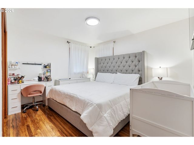 444 Se 153RD Ave, Portland, OR 97233