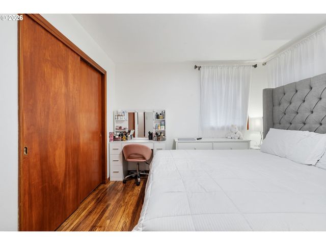 444 Se 153RD Ave, Portland, OR 97233