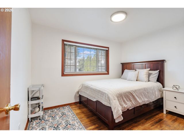 444 Se 153RD Ave, Portland, OR 97233