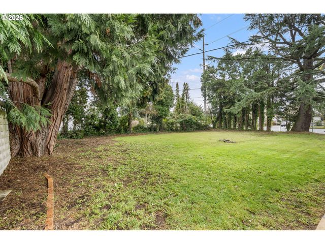 444 Se 153RD Ave, Portland, OR 97233