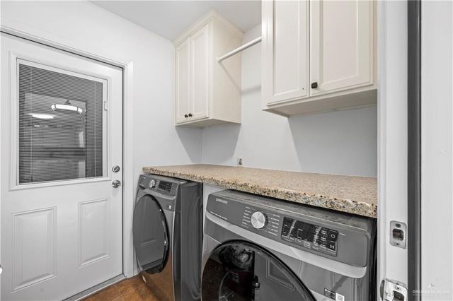 4012 Auburn Avenue, Mcallen, TX 78504