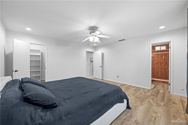 4012 Auburn Avenue, Mcallen, TX 78504