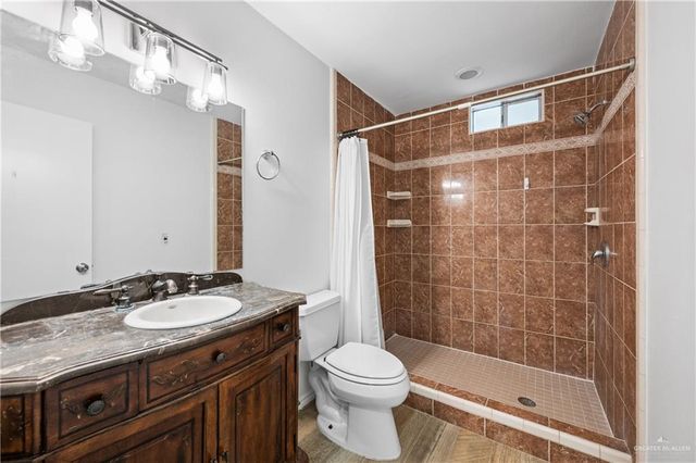 4012 Auburn Avenue, Mcallen, TX 78504