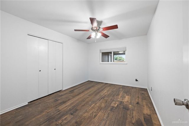 4012 Auburn Avenue, Mcallen, TX 78504