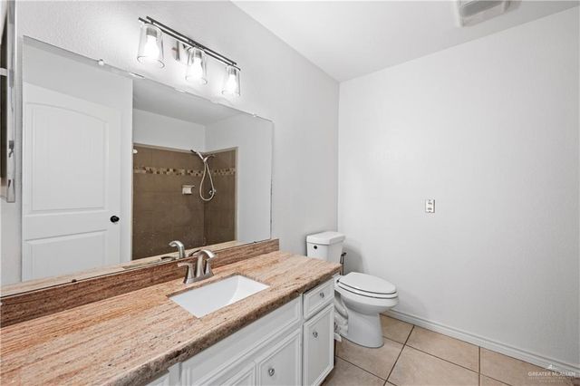 4012 Auburn Avenue, Mcallen, TX 78504