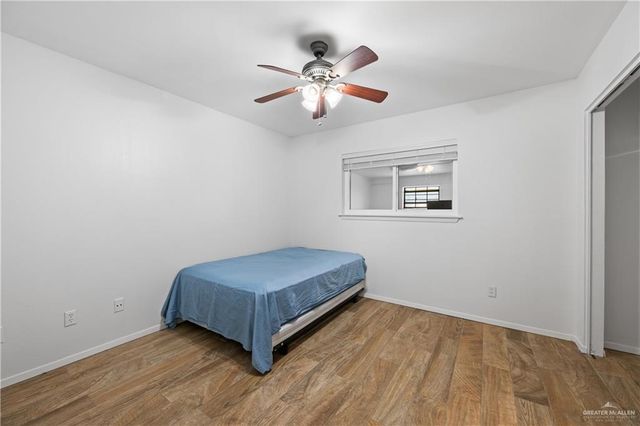 4012 Auburn Avenue, Mcallen, TX 78504