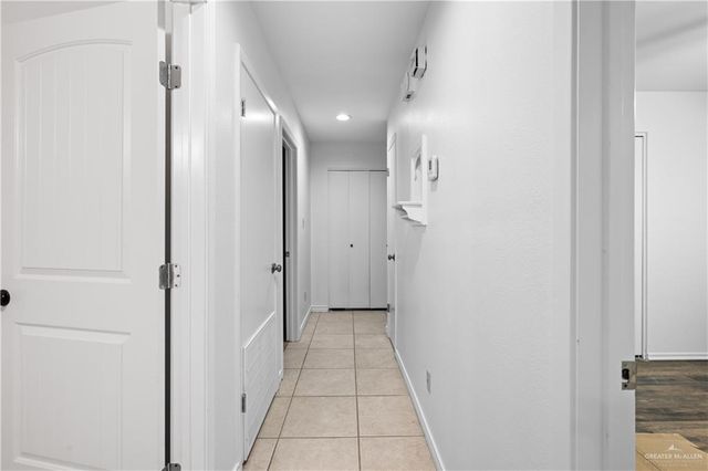 4012 Auburn Avenue, Mcallen, TX 78504