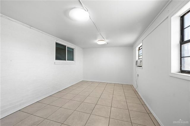 4012 Auburn Avenue, Mcallen, TX 78504