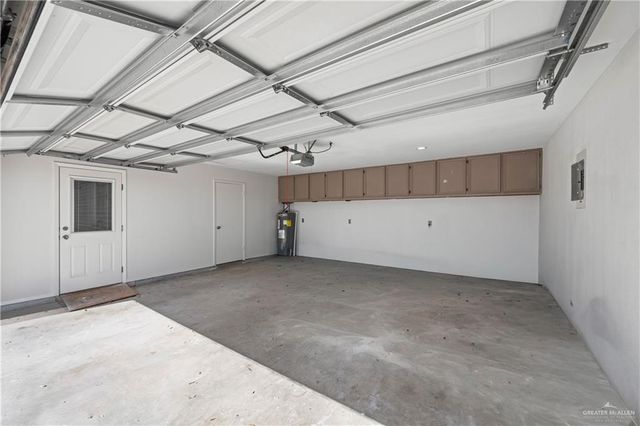 4012 Auburn Avenue, Mcallen, TX 78504