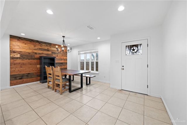 4012 Auburn Avenue, Mcallen, TX 78504