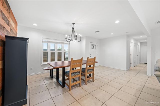 4012 Auburn Avenue, Mcallen, TX 78504