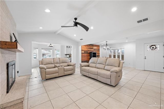 4012 Auburn Avenue, Mcallen, TX 78504