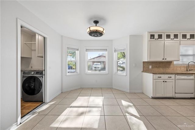 4012 Auburn Avenue, Mcallen, TX 78504