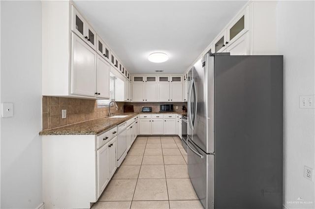 4012 Auburn Avenue, Mcallen, TX 78504