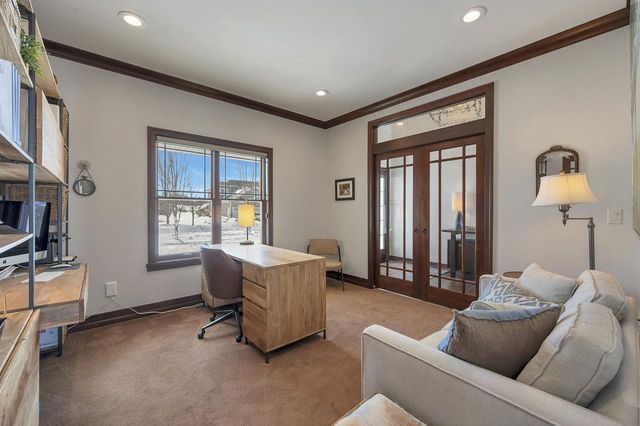 1417 ANGELS PATH, De Pere, WI 54115