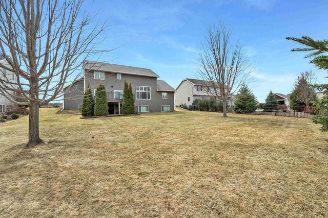 1417 ANGELS PATH, De Pere, WI 54115