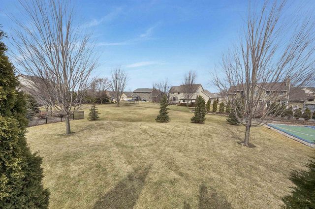 1417 ANGELS PATH, De Pere, WI 54115