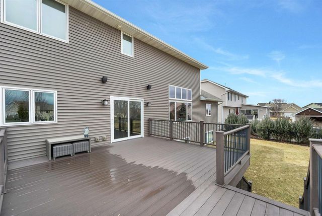 1417 ANGELS PATH, De Pere, WI 54115